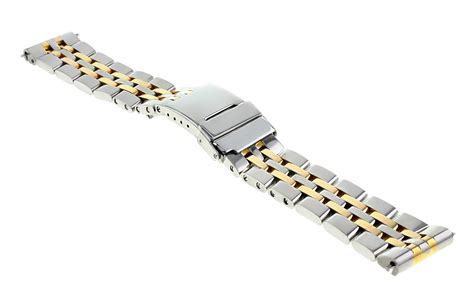 breitling watch bracelet replacement